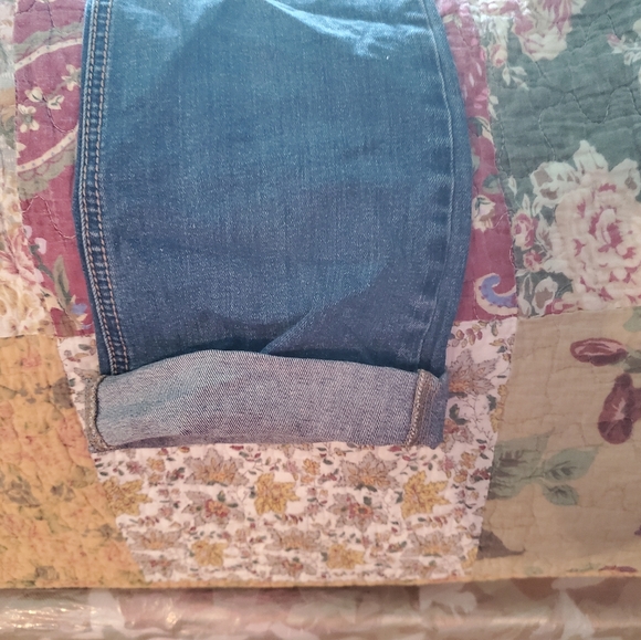 For Me Too Jeans - Picture 2 of 5